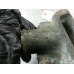 102C004 Thermostat Housing For 88-91 Ford Tempo  2.3 E85F8594CE